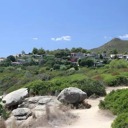 Casa 2 *