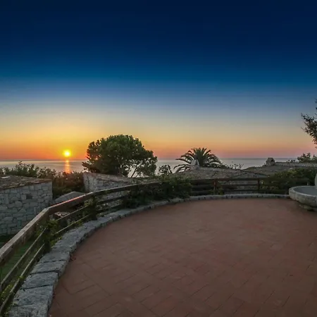 Casa 2 Villa *