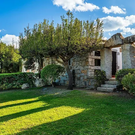 Casa 2 * קסטיאדס