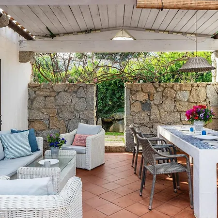 Casa 2