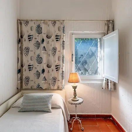 Casa 2 Villa *