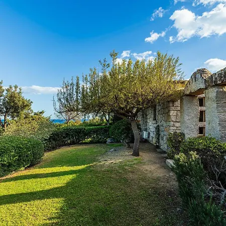 Casa 2 *