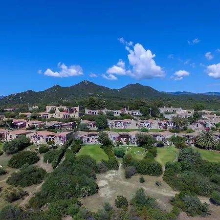 Casa 2 Villa