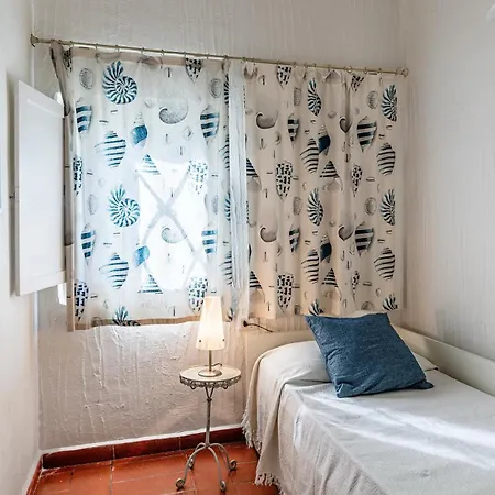 Casa 2
