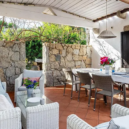 Villa Casa 2