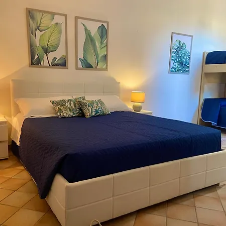 Holiday home Casa 2